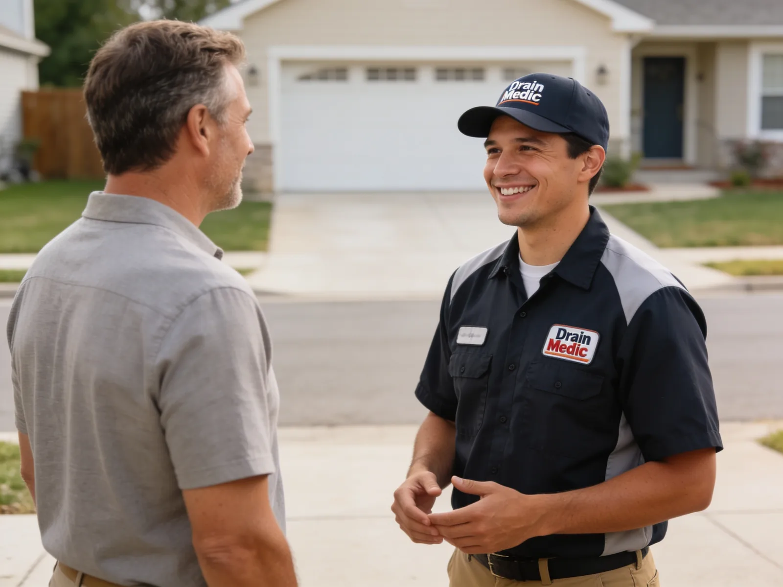 Garbage Disposal Repair Yorkville, CA FAQs